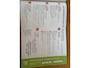 Citroën C3 Différence 1.4i 73 pk - APK 03-2026 - 5drs - airco