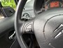 Citroën C3 Différence 1.4i 73 pk - APK 03-2026 - 5drs - airco