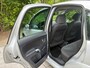 Citroën C3 Différence 1.4i 73 pk - APK 03-2026 - 5drs - airco