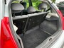 Citroën C3 Différence 1.4i 73 pk - APK 03-2026 - 5drs - airco