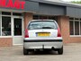 Citroën C3 Différence 1.4i 73 pk - APK 03-2026 - 5drs - airco