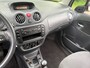 Citroën C3 Différence 1.4i 73 pk - APK 03-2026 - 5drs - airco