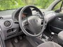 Citroën C3 Différence 1.4i 73 pk - APK 03-2026 - 5drs - airco