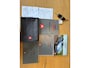 Citroën C3 Différence 1.4i 73 pk - APK 03-2026 - 5drs - airco