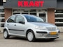 Citroën C3 Différence 1.4i 73 pk - APK 03-2026 - 5drs - airco