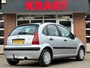 Citroën C3 Différence 1.4i 73 pk - APK 03-2026 - 5drs - airco