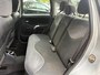 Citroën C3 Différence 1.4i 73 pk - APK 03-2026 - 5drs - airco
