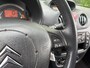Citroën C3 Différence 1.4i 73 pk - APK 03-2026 - 5drs - airco