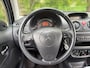 Citroën C3 Différence 1.4i 73 pk - APK 03-2026 - 5drs - airco