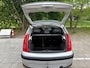 Citroën C3 Différence 1.4i 73 pk - APK 03-2026 - 5drs - airco