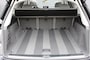 Audi Q7 3.0 TFSI quattro Pro Line S 