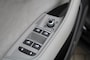 Audi Q7 3.0 TFSI quattro Pro Line S 