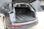 Audi Q7 3.0 TFSI quattro Pro Line S 