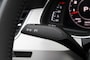 Audi Q7 3.0 TFSI quattro Pro Line S 