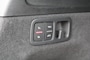 Audi Q7 3.0 TFSI quattro Pro Line S 