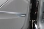 Audi Q7 3.0 TFSI quattro Pro Line S 
