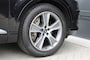 Audi Q7 3.0 TFSI quattro Pro Line S 