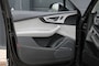 Audi Q7 3.0 TFSI quattro Pro Line S 