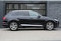Audi Q7 3.0 TFSI quattro Pro Line S 