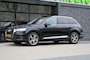 Audi Q7 3.0 TFSI quattro Pro Line S 