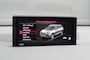 Audi Q7 3.0 TFSI quattro Pro Line S 