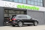 Audi Q7 3.0 TFSI quattro Pro Line S 