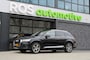 Audi Q7 3.0 TFSI quattro Pro Line S 