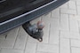 Audi Q7 3.0 TFSI quattro Pro Line S 