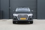 Audi Q7 3.0 TFSI quattro Pro Line S 