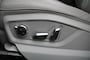 Audi Q7 3.0 TFSI quattro Pro Line S 