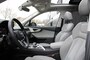Audi Q7 3.0 TFSI quattro Pro Line S 