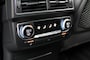 Audi Q7 3.0 TFSI quattro Pro Line S 