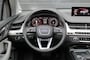 Audi Q7 3.0 TFSI quattro Pro Line S 