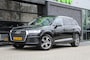 Audi Q7 3.0 TFSI quattro Pro Line S 