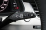 Audi Q7 3.0 TFSI quattro Pro Line S 