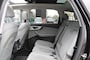 Audi Q7 3.0 TFSI quattro Pro Line S 