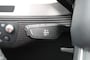 Audi Q7 3.0 TFSI quattro Pro Line S 