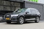 Audi Q7 3.0 TFSI quattro Pro Line S 