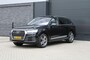 Audi Q7 3.0 TFSI quattro Pro Line S 
