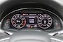 Audi Q7 3.0 TFSI quattro Pro Line S 