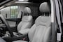 Audi Q7 3.0 TFSI quattro Pro Line S 