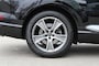 Audi Q7 3.0 TFSI quattro Pro Line S 