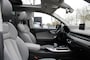 Audi Q7 3.0 TFSI quattro Pro Line S 