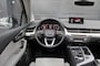 Audi Q7 3.0 TFSI quattro Pro Line S 