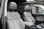 Audi Q7 3.0 TFSI quattro Pro Line S 