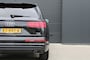 Audi Q7 3.0 TFSI quattro Pro Line S 