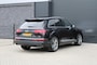 Audi Q7 3.0 TFSI quattro Pro Line S 