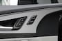 Audi Q7 3.0 TFSI quattro Pro Line S 