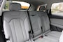 Audi Q7 3.0 TFSI quattro Pro Line S 