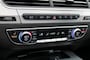 Audi Q7 3.0 TFSI quattro Pro Line S 